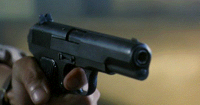 tenor.gif