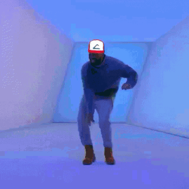 tenor.gif