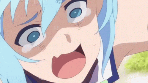 tenor.gif