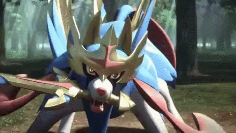 tenor.gif