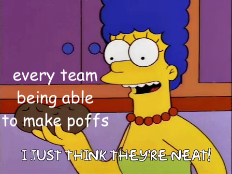 tenor.png