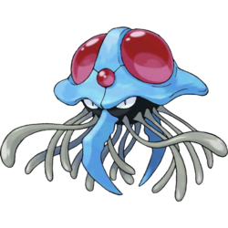 tenta.png