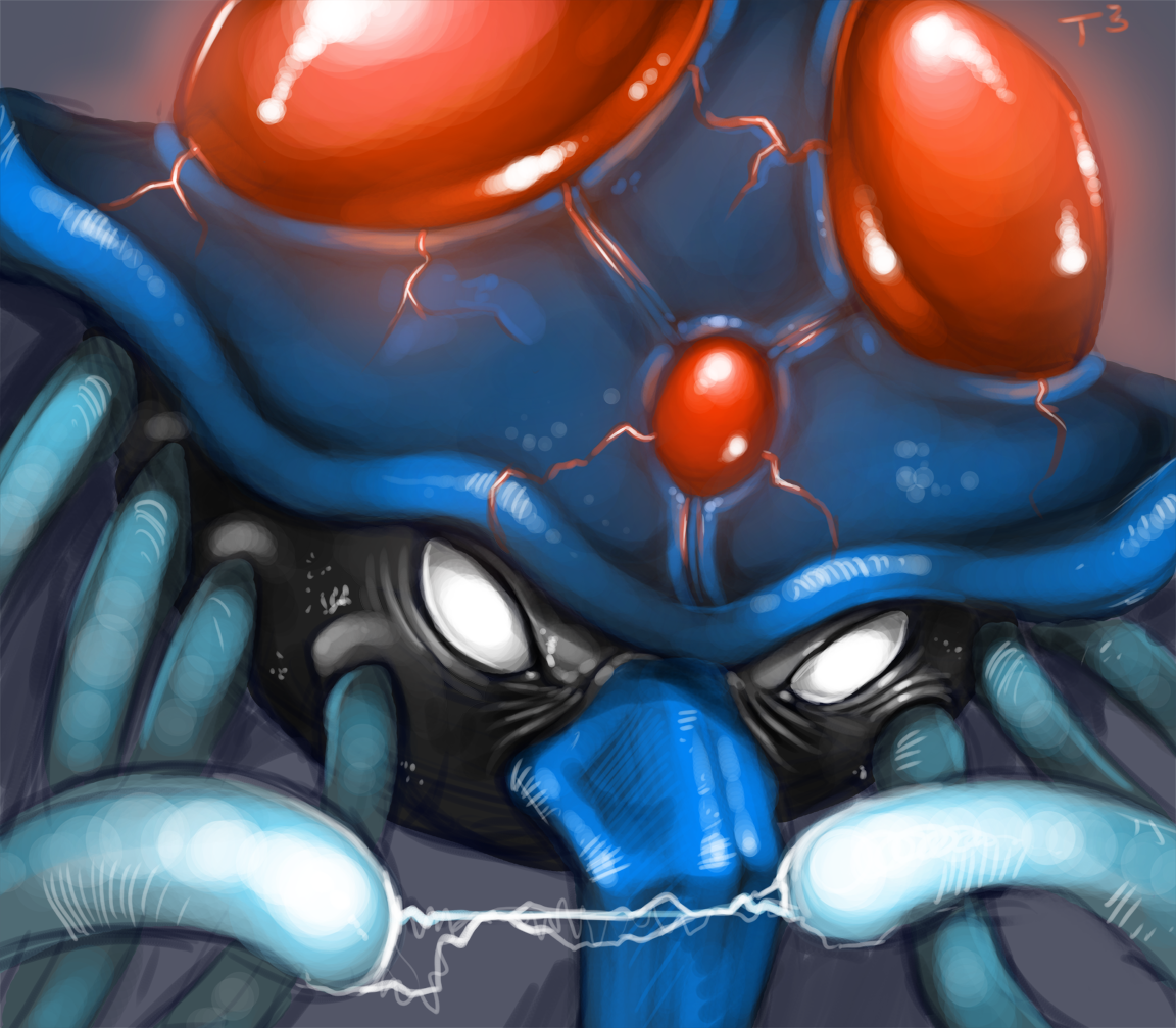 tenta.png