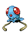 tentacool.gif