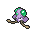 tentacool.png