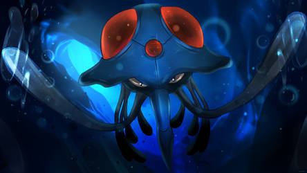 Tentacruel Art.jpg