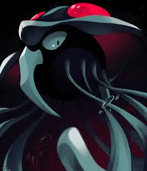 Tentacruel Art.jpg
