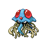 Tentacruel DPP Front.png