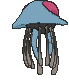tentacruel.gif