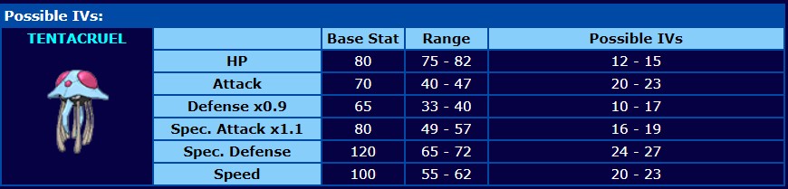 tentacruel.jpg