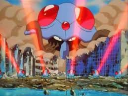 tentacruel.jpg