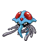Tentacruel Pic.gif