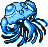 tentacruel.png