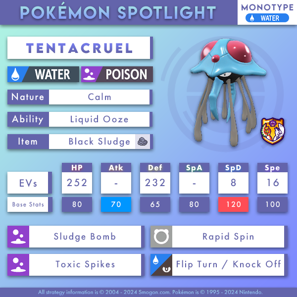 tentacruel.png