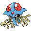 tentacruel.png