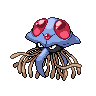 tentacruel_02.gif