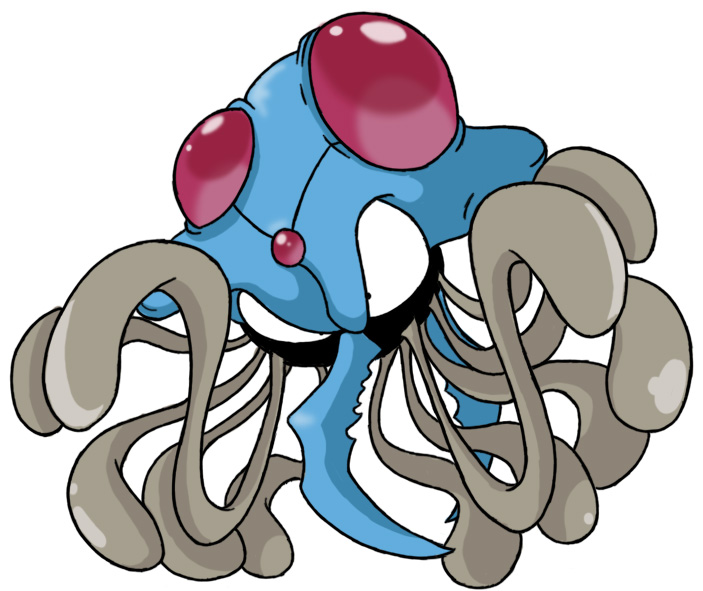 tentacruel_by_theblacksavior-d64os55.jpg