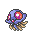 tentasprite.png