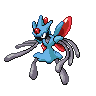 tentazor.png