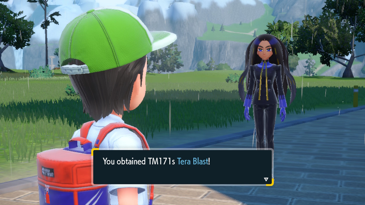 Tera Blast.jpg