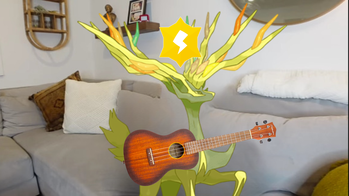 tera elec.png
