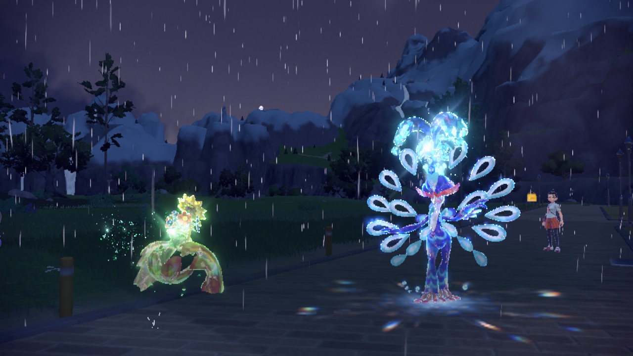 Tera Fight.jpg
