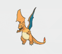 Tera.gif