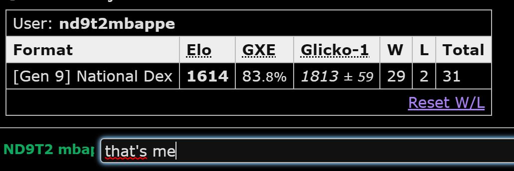 tera natdex.JPG