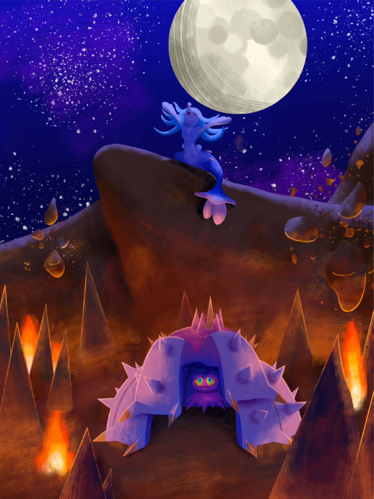 Tera Override.png