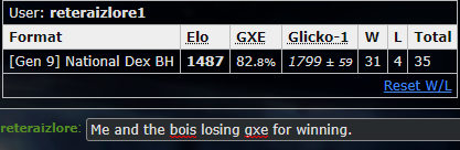 tera reqs.png