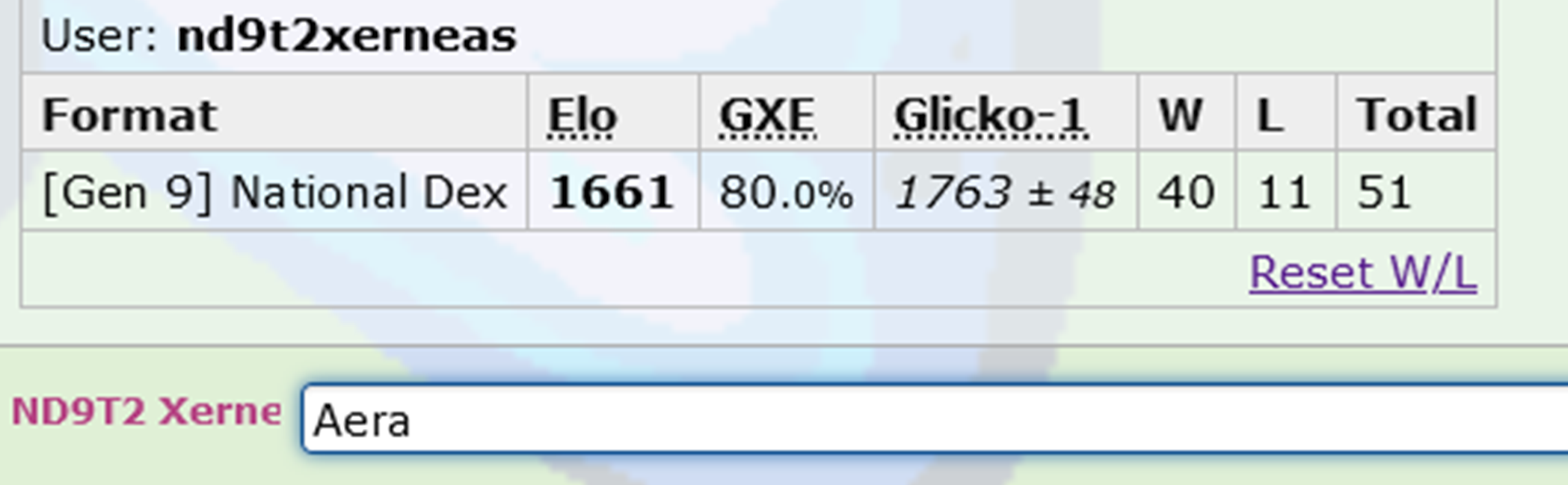 Tera voting 2.png