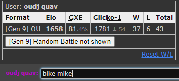 tera voting test reqs bike mike.PNG