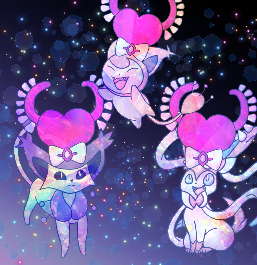 Tera_Pals.png