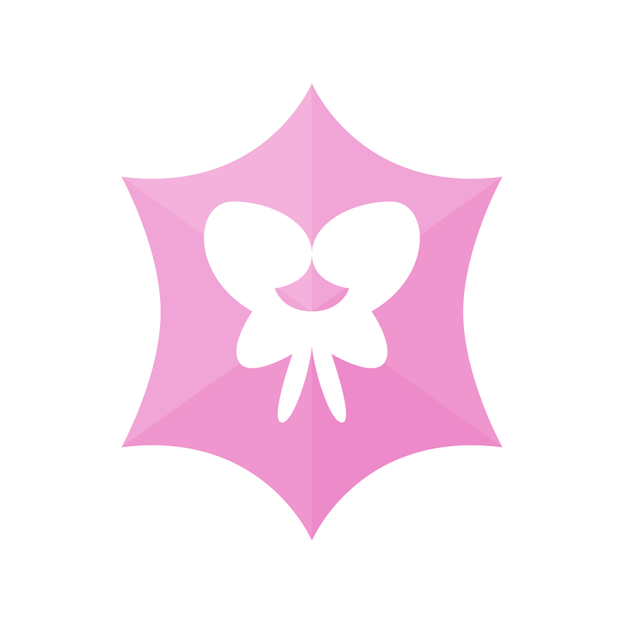 tera_type_fairy_symbol_by_jormxdos_dfigqxi-fullview.png