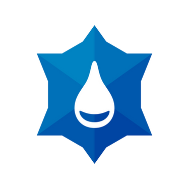tera_water.png