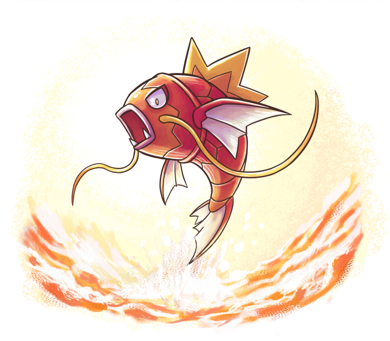 terakarp_small-png.83017