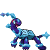 terapagos 100x100.png