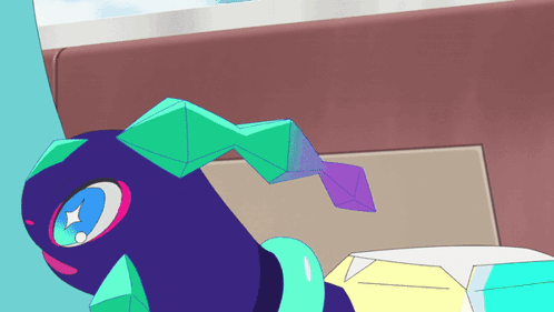 terapagos.gif