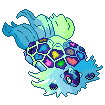 Terapagos-Terastal 105x105.png