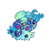Terapagos-Terastal 96x96.png