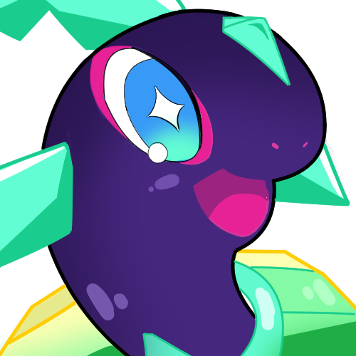 terapagosa.png