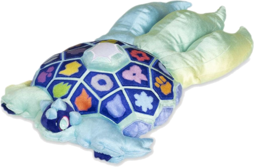 terapagosplush.png
