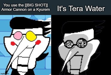 Terastallization isn't a [[BIG SHOT]] mechanic.jpg