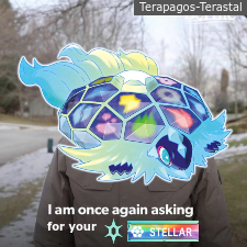 terastellar.png