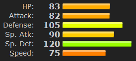 Terra v2.png