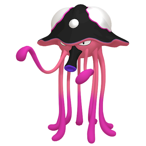 terracruel.png