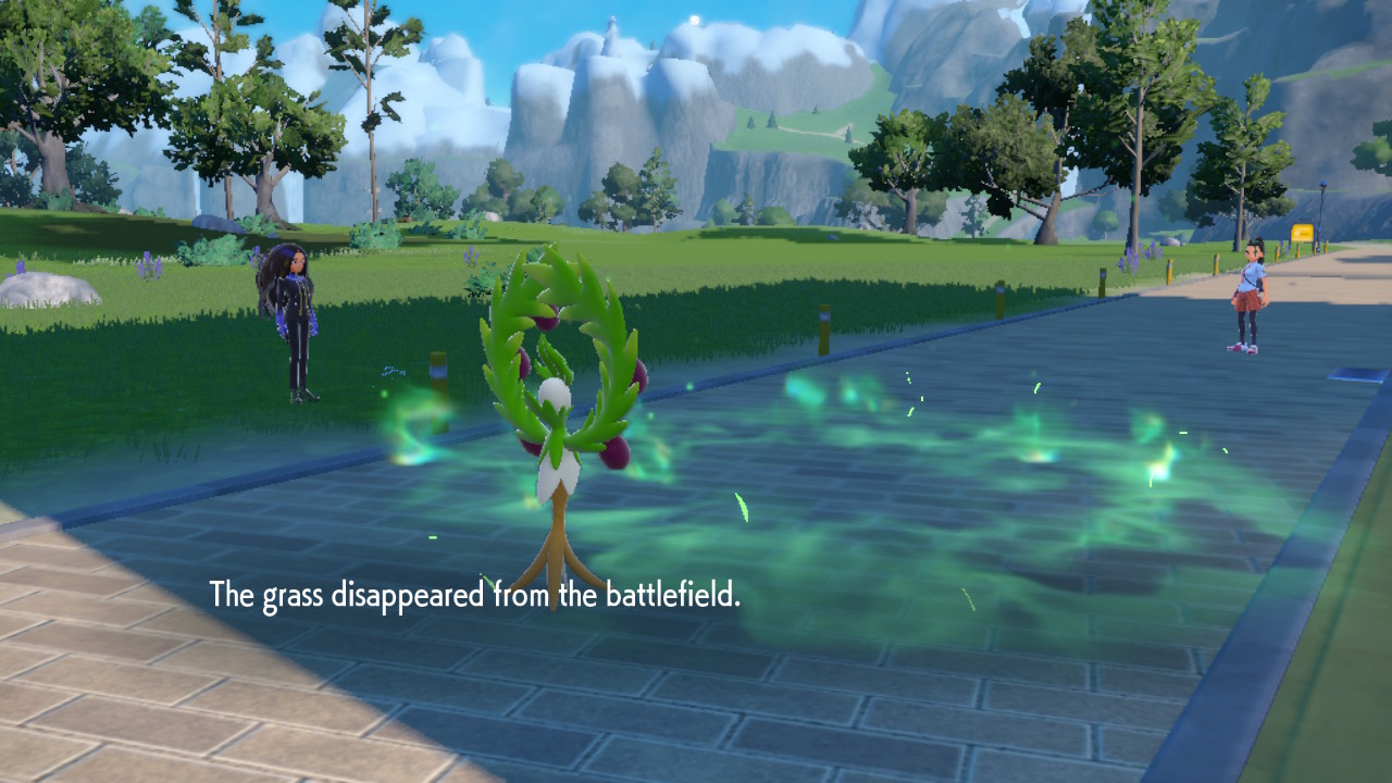 Terrain Gone (2).jpg