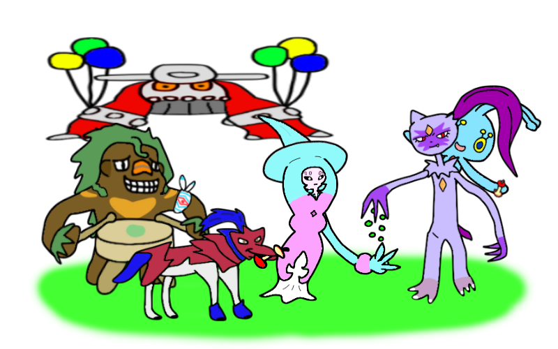 terrain_off_rmt.png