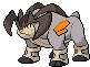 terrakion.gif