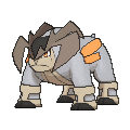 terrakion.png